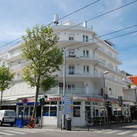Locazione Turistica Auriga.4 *